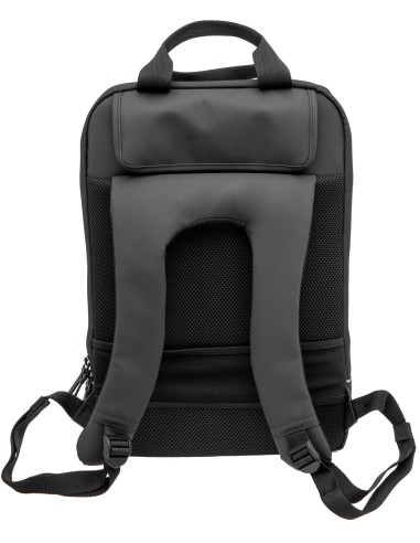 Rucksack New Looxs Nevada 20 Liter - 31 x 16 x 45 cm - Black