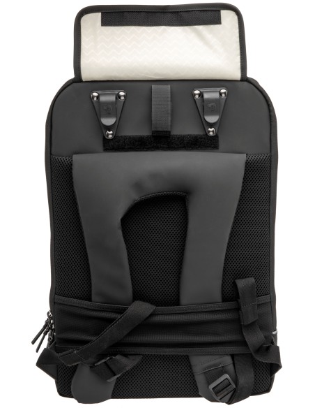 Rucksack New Looxs Nevada 20 Liter - 31 x 16 x 45 cm - Black