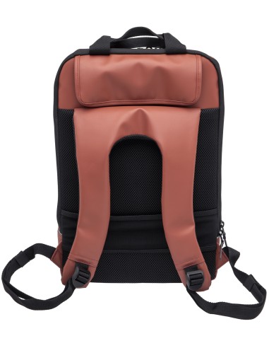 Rucksack New Looxs Nevada 20 Liter - 31 x 16 x 45 cm - Rust