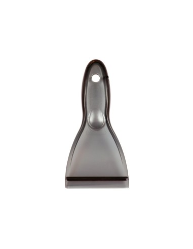 Eiskratzer Carpoint Plexi 22 x 10,8 cm