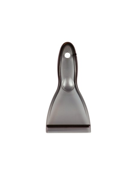 Eiskratzer Carpoint Plexi 22 x 10,8 cm