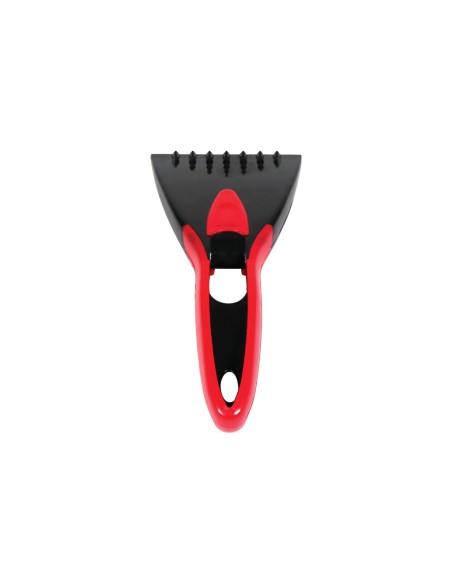 Eiskratzer Carpoint Grip