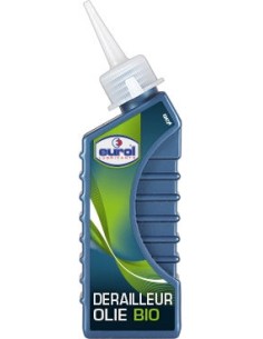 Derailleur-Öl Bio Eurol 100ml
