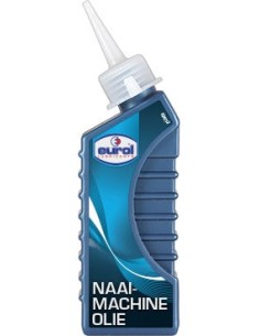 Nähmaschinenöl Eurol 100ml