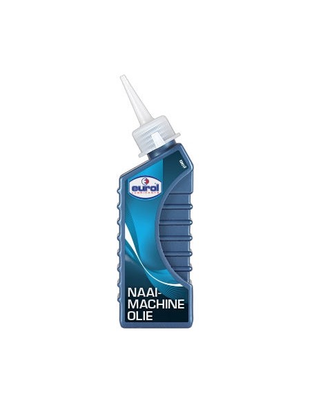 Nähmaschinenöl Eurol 100ml