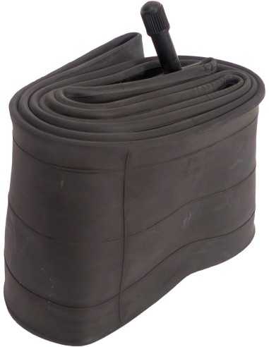 Schlauch Edge 20 x 4.00 AV-40mm (geeignet für Fatbikes)