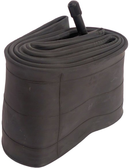 Schlauch Edge 20 x 4.00 AV-40mm (geeignet für Fatbikes)
