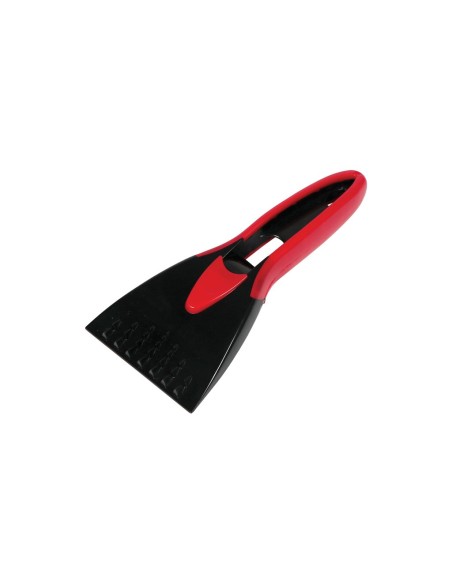Eiskratzer Carpoint Grip