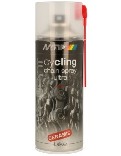 Motip Cycling Kettenspray MTB - 400ml