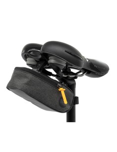 Satteltasche Selle Royal Saddle Bag 0,6 Liter - Small