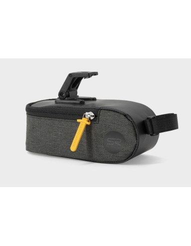 Satteltasche Selle Royal Saddle Bag 0,6 Liter - Small