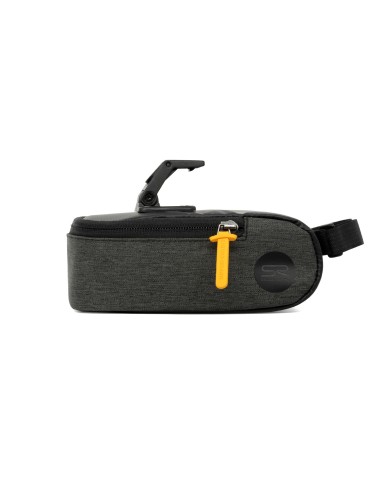 Satteltasche Selle Royal Saddle Bag 0,6 Liter - Small