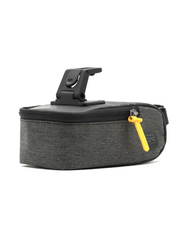 Satteltasche Selle Royal Saddle Bag 0,6 Liter - Small