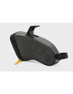 Satteltasche Selle Royal Saddle Bag 1,2 Liter - Medium