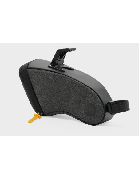 Satteltasche Selle Royal Saddle Bag 1,2 Liter - Medium