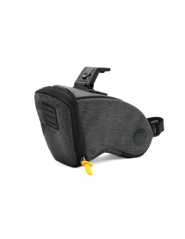 Satteltasche Selle Royal Saddle Bag 1,2 Liter - Medium