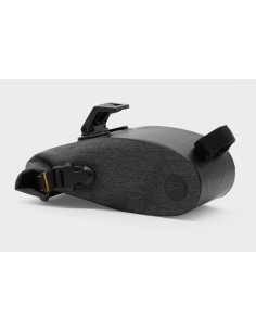 Satteltasche Selle Royal Saddle Bag - large