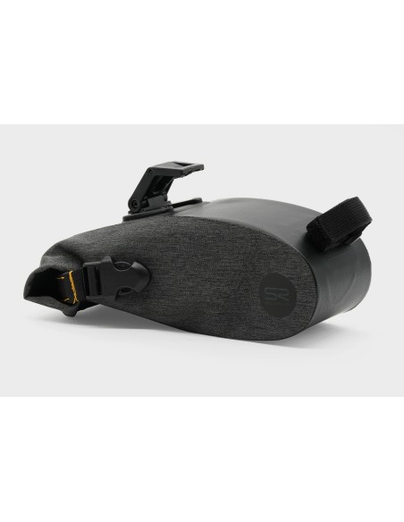 Satteltasche Selle Royal Saddle Bag - large