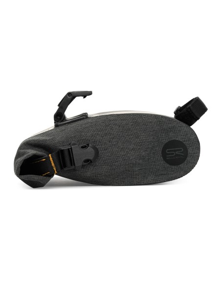 Satteltasche Selle Royal Saddle Bag - large
