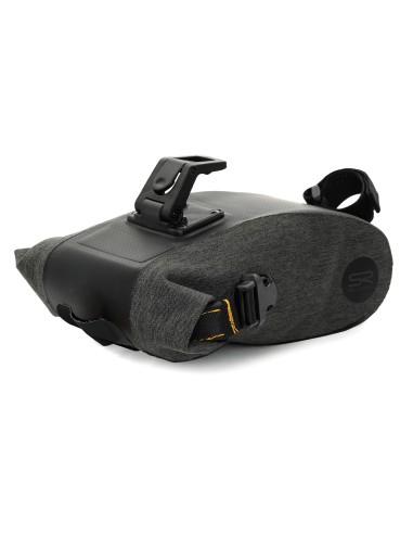 Satteltasche Selle Royal Saddle Bag - large