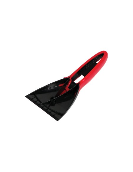 Eiskratzer Carpoint Grip