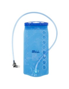 Wasserblase Ersatzteil M-Wave 2 liter
