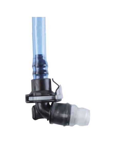 Wasserblase Ersatzteil M-Wave 2 liter