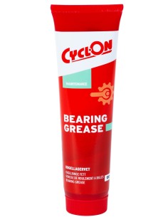 Cyclon Bearing grease tube - Kugellagerfett - 150ml