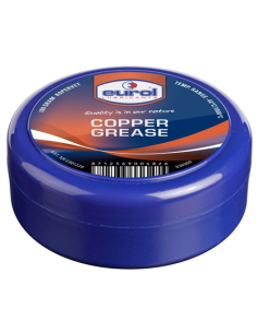 Kupferfett Eurol 100 gram