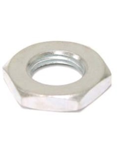 Sturmey Archer HMN132 Sicherungsmutter für Konus