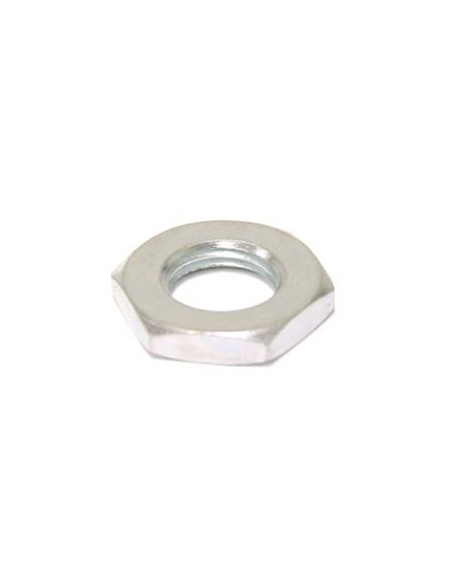 Sturmey Archer HMN132 Sicherungsmutter für Konus