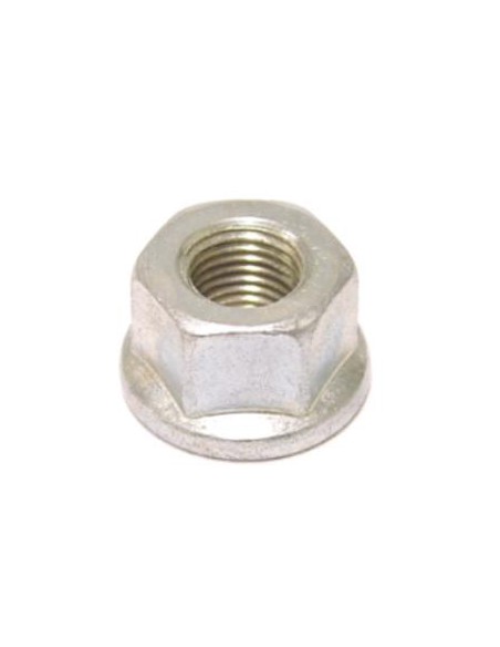 HMN 376 Achsmutter