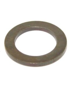 HMW 153 Distanzscheibe 1.6mm