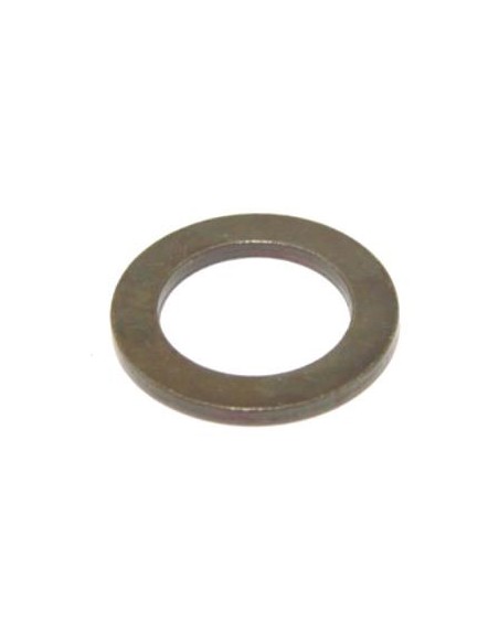 HMW 153 Distanzscheibe 1.6mm