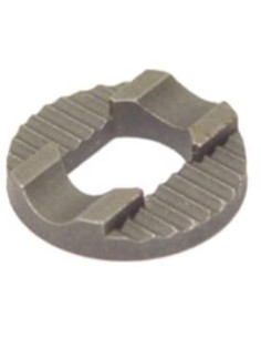 Sturmey Archer HMW494 Gerändelte Sicherungsscheibe 9.5mm