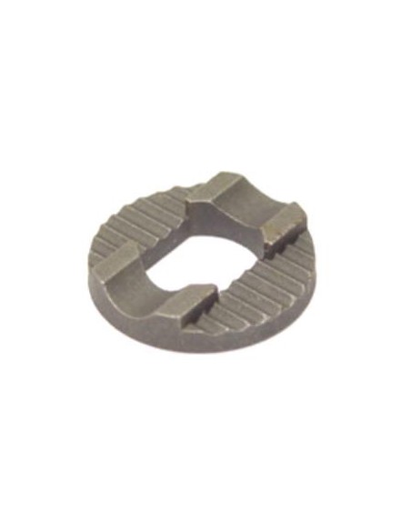 Sturmey Archer HMW494 Gerändelte Sicherungsscheibe 9.5mm