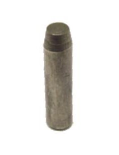 HSA 112 Klinkenbolzen