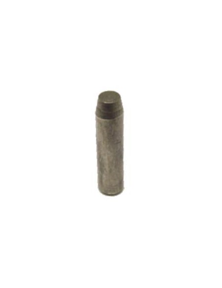 HSA 112 Klinkenbolzen