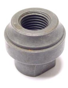 HSA 234 Konus-Links