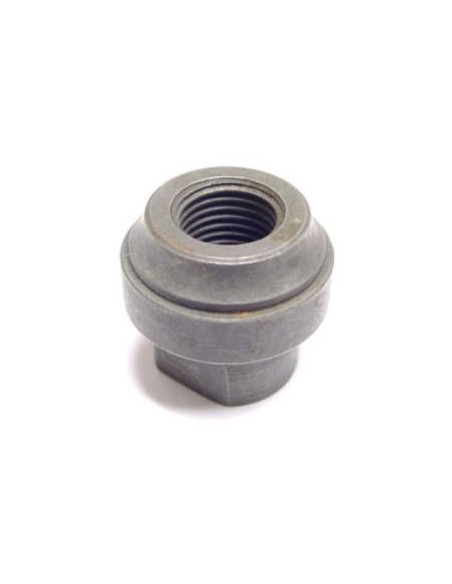 HSA 236 Konus Links