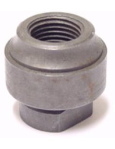 HSA 391 Linker Konus für ABC