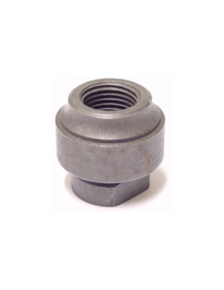HSA 391 Linker Konus für ABC