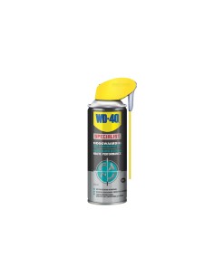 WD-40 Specialist® Hochleistungs-Weißes Lithiumsprühfett - 250ml