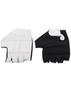 Handschuhe Lycra *XL*