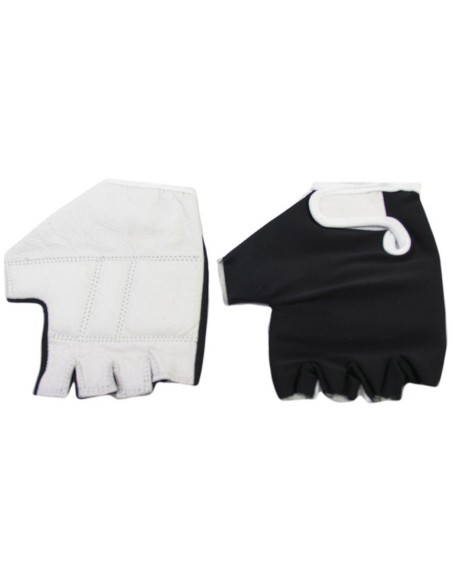 Handschuhe Lycra *XL*