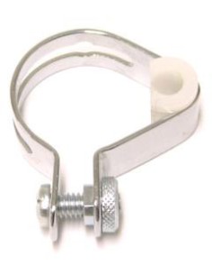 HSJ 514 Gegenhalterbandage 1-1/8" (28,6mm)