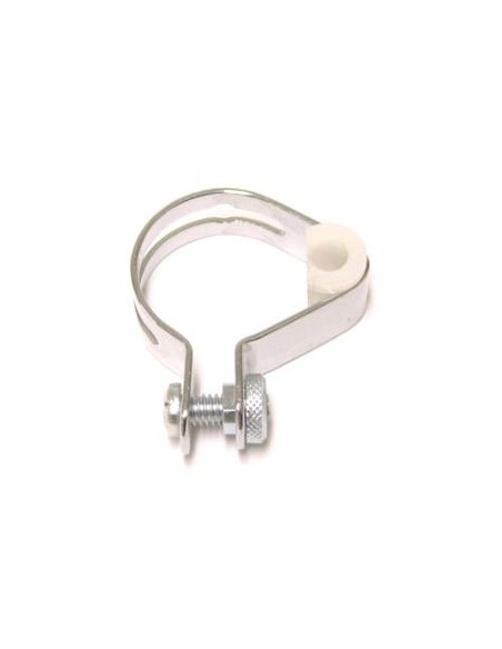 HSJ 514 Gegenhalterbandage 1-1/8" (28,6mm)
