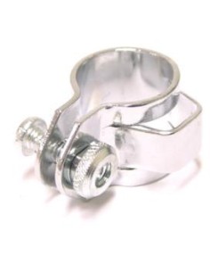 HSL 702 Bandage für Bremsarm Komplett 17.4mm