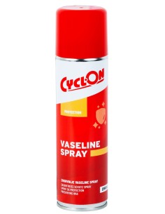 Cyclon Vaseline Spray 250ml