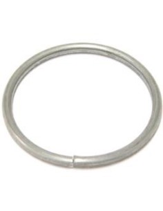 HSL 721 Sicherungsring für Zahnkranz